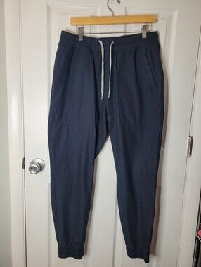 Vuori Meta Joggers